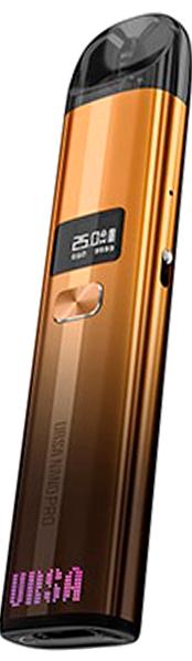 LOST VAPE Ursa Nano Pro - Золотой