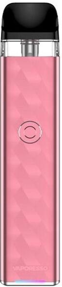 VAPORESSO XROS 3 - Розовый