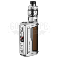 VOOPOO Argus GT II - Серый