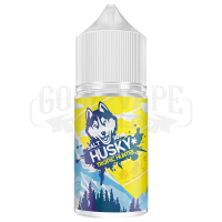 HUSKY - Tropic Hunter 30 мл 20 мг (STRONG)