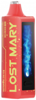 Lost Mary Mo Pro (20000) - Лёдяной Арбуз