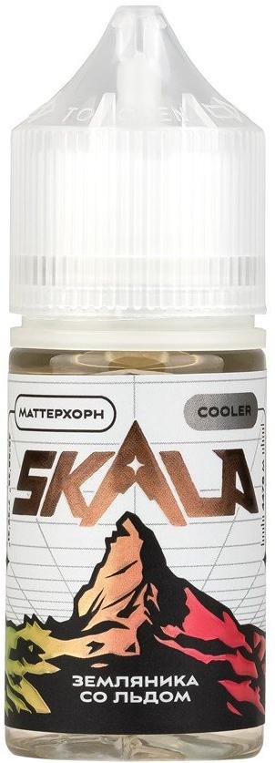 SKALA - МАТТЕРХОРН 30 мл 20 мг