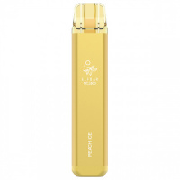 Elfbar Nc - (1800) Персик Лёд