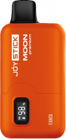 Joystick Moon Premium (15000) - Фанта