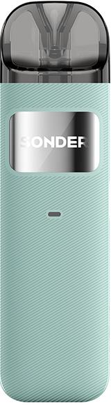 GEEKVAPE Sonder U - Зелёный