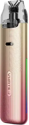 VOOPOO VMATE i2 - Розовый