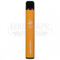 Elfbar - (800) Табак