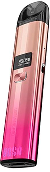 LOST VAPE Ursa Nano Pro - Розовый
