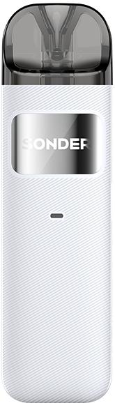 GEEKVAPE Sonder U - Белый