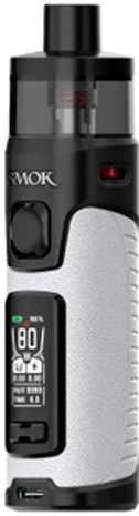 SMOK RPM 5 - Белый