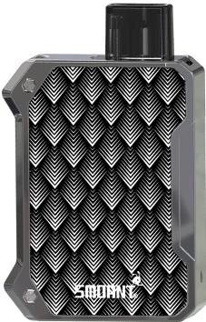 SMOANT Battlestar Baby - Серый