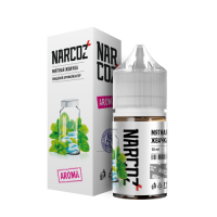 Ароматизатор Narcoz - Мятная жвачка