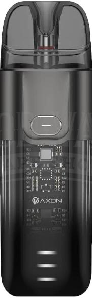 VAPORESSO LUXE X - Серый