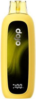 Vaporesso Dojo - (7000) Вишня Лимон