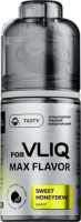 Ароматизатор forVLIQ Max Flavor Classic - Дыня (Sweet Honeydew)
