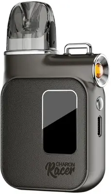 SMOANT Charon Racer - Серый