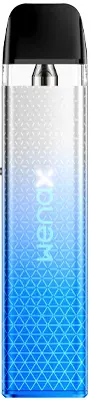 GEEKVAPE Wenax Q Mini - Синий