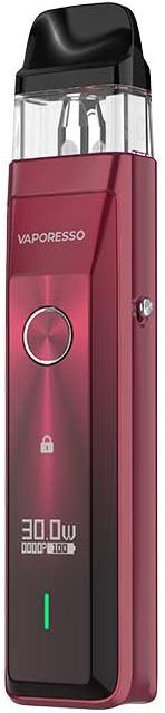 VAPORESSO XROS PRO - Красный
