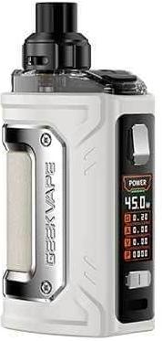 GEEKVAPE Aegis HERO 3 (H45) - Серый