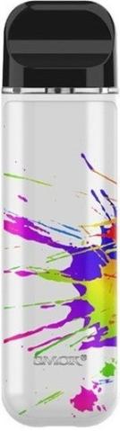 SMOK NOVO 2 - 7-Color Spray