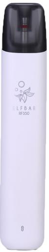ELF BAR RF350 - Белый