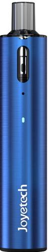 Joyetech eGo - Синий