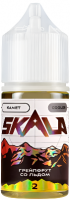 SKALA - КАМЕТ 30 мл 0 мг