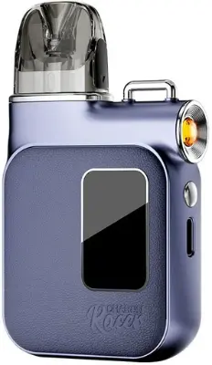 SMOANT Charon Racer - Синий