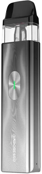 VAPORESSO XROS 4 Mini - Серый