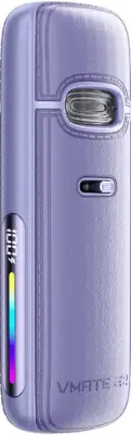 VOOPOO VMATE E2 - Фиолетовый