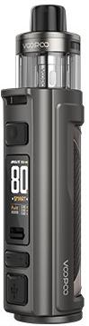 VOOPOO Argus PRO 2 - Серый