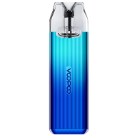 VOOPOO VMATE Infinity - Синий