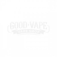 Elfbar Bc - (3000) Ананас Лёд