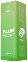 Ароматизатор Blur Constructor - Киви