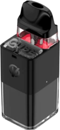 VAPORESSO XROX CUBE - Чёрный