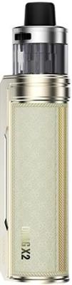 VOOPOO Drag X2 - Золотой