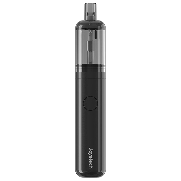 Joyetech eGo 510 - Чёрный