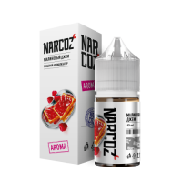 Ароматизатор Narcoz - Малиновый Джем