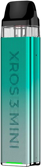 VAPORESSO XROS 3 Mini - Зелёный