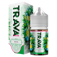 Ароматизатор Trava - Mojito (Мохито)