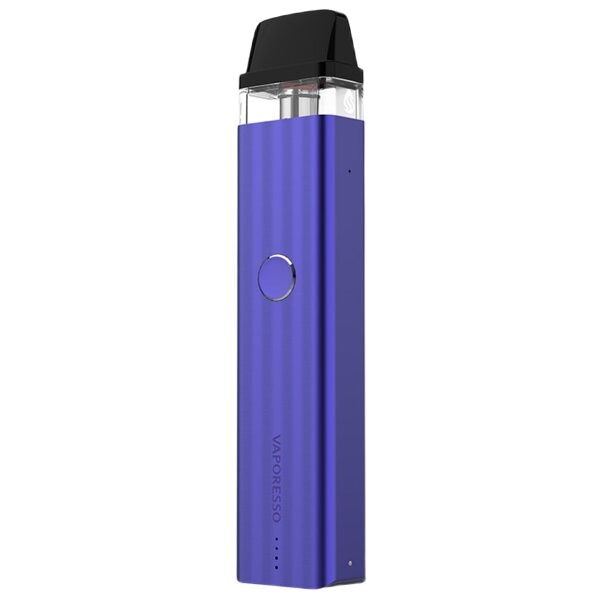 VAPORESSO XROS 2 - Фиолетовый