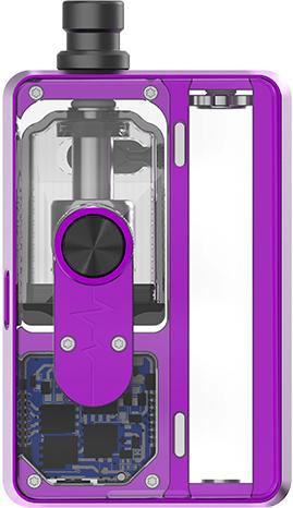 VANDY VAPE Pulse AIO V2 - Фиолетовый