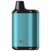 Vaptio Beco Lux - (5000) Мята