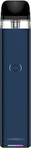 VAPORESSO XROS 3 - Синий