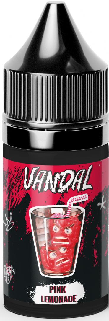VANDAL PREMIUM - Tropical Crush  30 мл 20 мг (STRONG)
