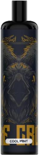 ENERGY - (5000) Мята
