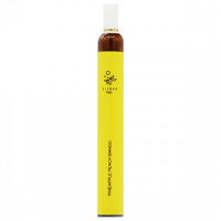 Elfbar T - (1800) Ананас Манго Персик