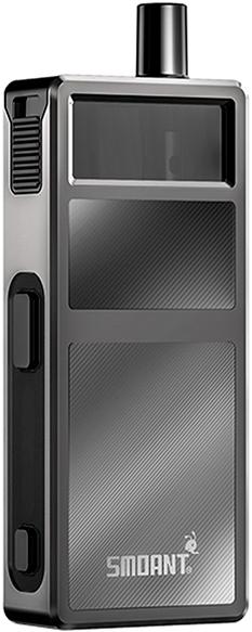 SMOANT Pasito Mini - Серый