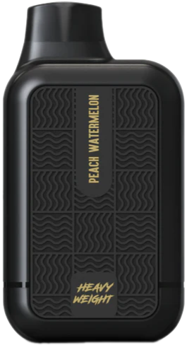 TYSON HEAVYWEIGHT - (7000) Персик Арбуз