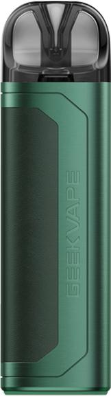 GEEKVAPE Aegis U - Зелёный